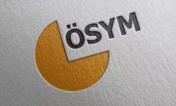 ÖSYM YKS giriş belgelerini erişime açtı