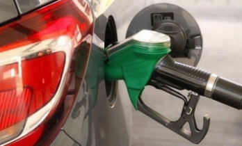 Akaryakıtta tabela yine değişiyor! Benzin, motorin ve LPG'ye zam geliyor