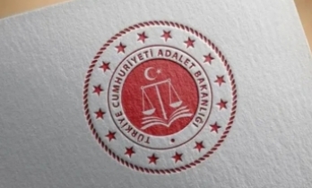 Adalet Bakanlığı personel alacak!