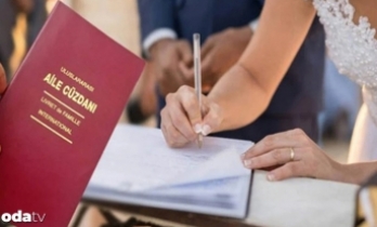 Bakanlıktan Şanlıurfa'ya genelge! Yeni evleneceklere yardım edilecek