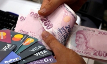Resmi Gazete'de yayımlandı: Kredi kullanımında yeni düzenleme!