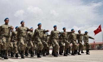 Askerlikte ücret indirimi sinyali! Düzenleme masada