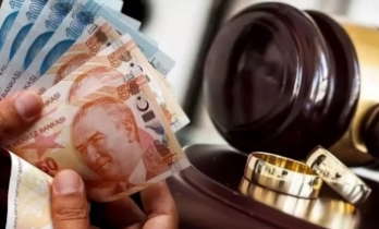 Nafakada süresiz dönem bitiyor!