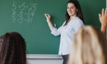 KPSS artık yetmeyecek: Şanlıurfa’da öğretmen atamalarında yeni dönem!