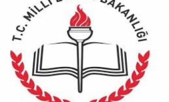 MEB: Kahramanmaraş saldırısı için müfettişler görevlendirildi