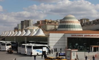 Şehirlerarası yolculukta ikramlar kalkıyor