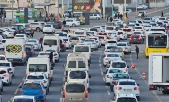 Türkiye’de manuel vites tarih oluyor! Satışlar geriledi