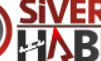 Yeni yılda bedelli askerlik ücreti ne kadar olacak?