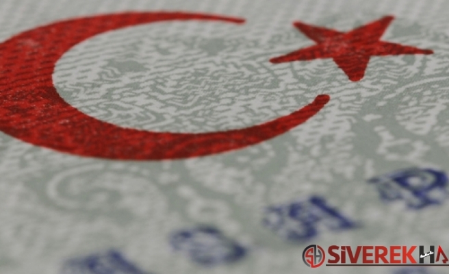 AB: Türkiye vize serbestisi için yerine getirilmesi gereken 72 kriteri tamamlamaya çok yakın