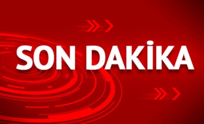 Şanlıurfa’da ilk korona virüs vakası!