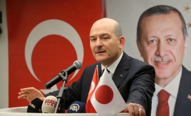 İşte Soylu'yu istifaya götüren son 48 saatte yaşananlar...