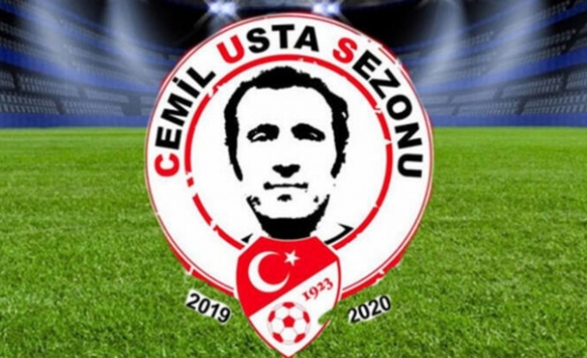 Süper Lig haziranda başlayacak