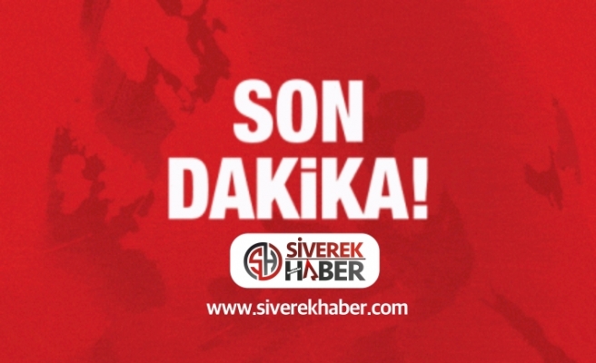 Siverek'te 1 Yeni Karantina kararı, Şanlıurfa'da da yeni vakalar var!