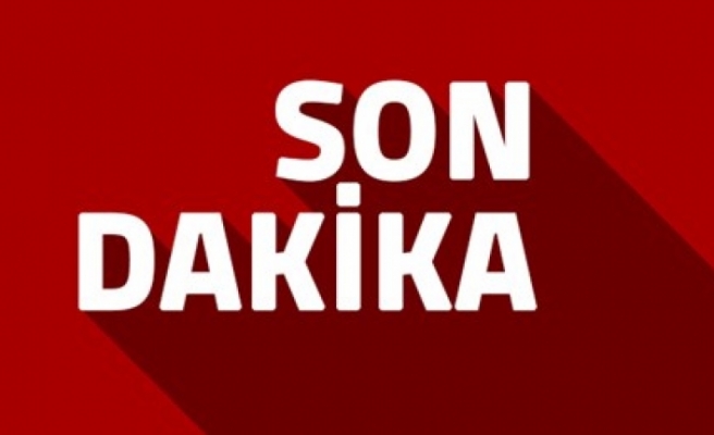 Siverek'te 5, Şanlıurfa'da ise 6 yerleşim yeri daha karantinaya alındı