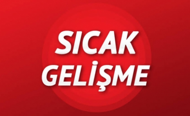 Siverek’te 6 yerleşim yerinde karantina uygulaması sona erdi