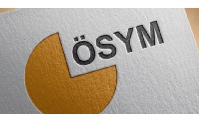 ÖSYM YDS sonuçlarını açıkladı!