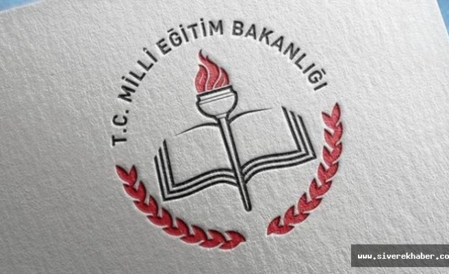 Bakanlık açıkladı: Personel alınacak!