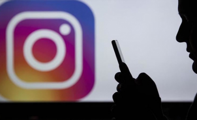 Instagram'dan flaş yaş kararı!