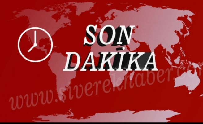 Şanlıurfa'nın Siverek ilçesinde gençlerin tartışması kanlı bitti: 4 yaralı!