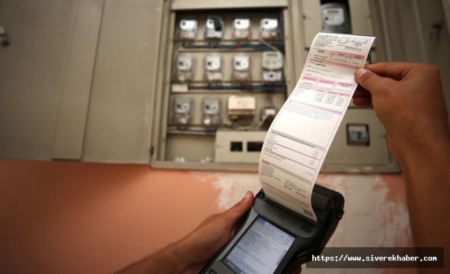 Haziran, zamlarla geldi: Doğalgazın ardından elektriğe de zam!