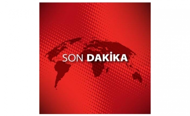 Şanlıurfa'da bir apartmanın zemin katında patlama: 4 yaralı