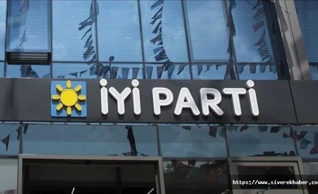 İYİ Parti’nin Urfa milletvekili aday adayları belli oldu