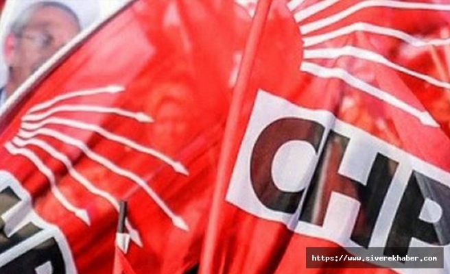 CHP’de milletvekili adayları belli oldu: Millet İttifakı Ortak Liste adayları
