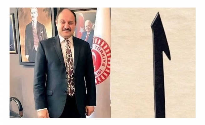 Kasım Gülpınar, Urfa Yerlisi Tartışmalarına Soy Ağacıyla Cevap Verdi