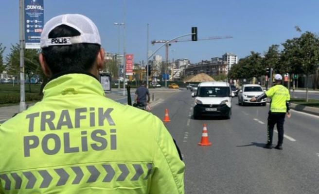 Vali Şıldak'tan bayram uyarısı: "Sevdiklerimize kavuşalım!"