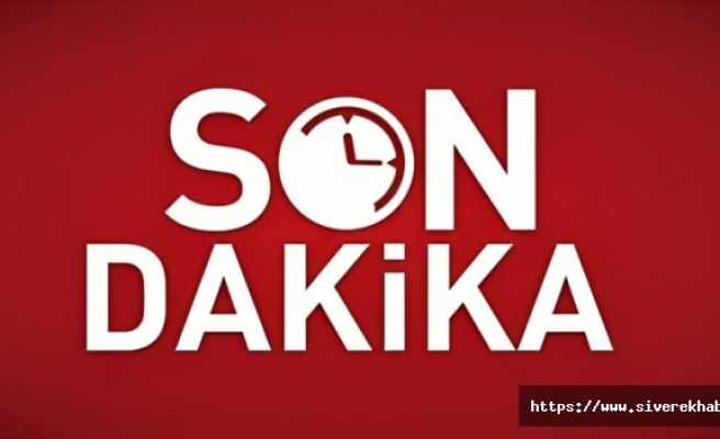 Siverek’te mevsimlik işçileri taşıyan minibüs devrildi: 9 yaralı