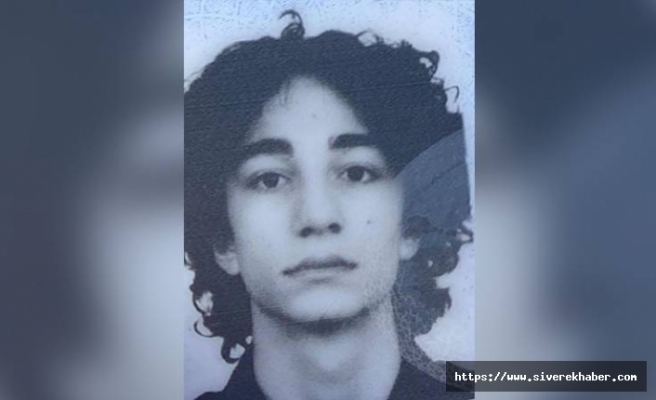 Yarım saat arayla iki kadını katleden Semih Çelik 5 kez psikolojik tedavi görmüş!