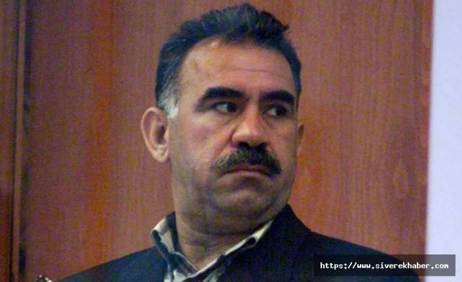 Öcalan'ın çağrısı: Bakan Tunç, 'Video mevzuata uygun değil' dedi, KCK yazılı açıklamayı reddetti
