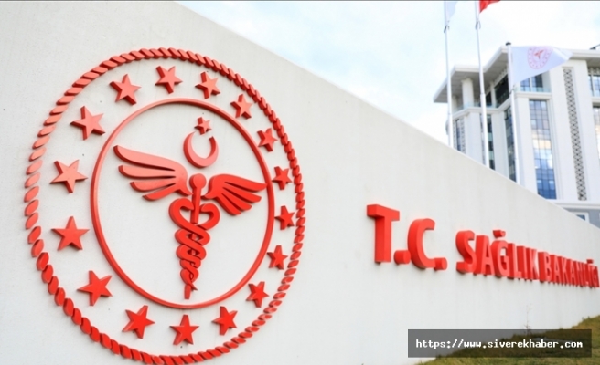 Siverek'e sağlık takviyesi: 5 yeni doktor göreve başlıyor