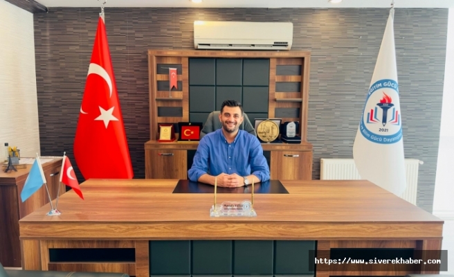 İL DIŞI ATAMALARDA PLANSIZLIK DERİN MAĞDURİYET YARATIYOR