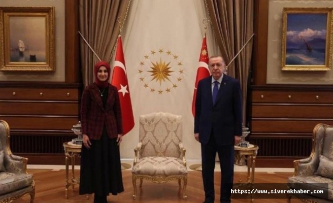 Çakmak, Bakanlık Müşavirliğine Atandı