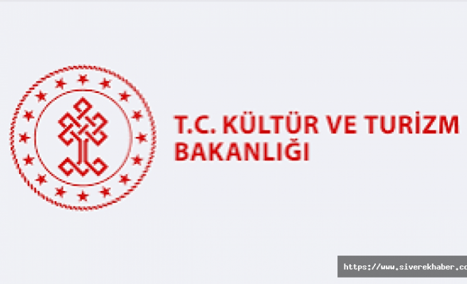 Kartalkaya faciası: Kültür ve Turizm Bakanlığı’ndan üç bürokrata soruşturma izni