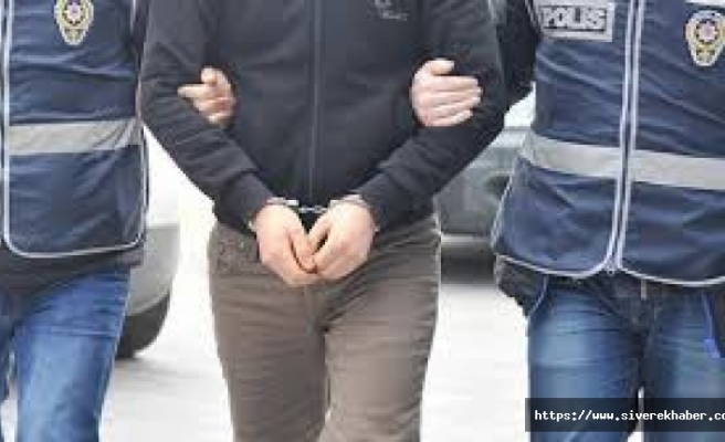 Son 2 yılda kırmızı bültenle arana 407 suçlu Türkiye'ye iade edildi