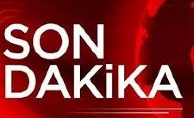 Şanlıurfa'da otomobil devrildi: 2 ölü, 3 yaralı
