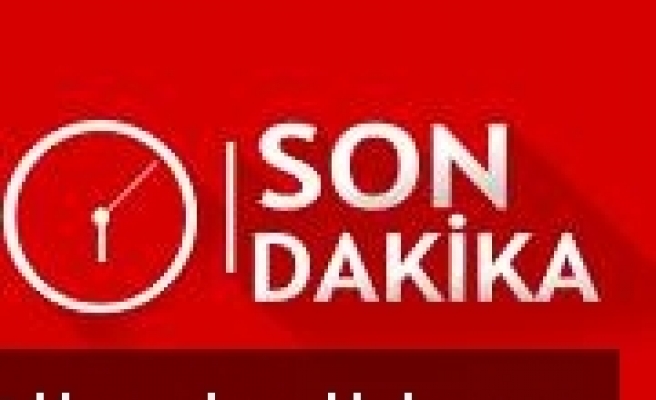 Sındırgıda'daki depremde yıkılan binayla ilgili jet soruşturma! 2 kişi gözaltında