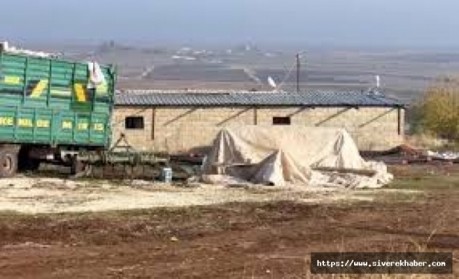 Elektrik denetiminden gizli kripto üretim tesisi çıktı