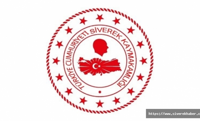 Deprem konutlarında borçlandırma uyarısı: Son güne dikkat