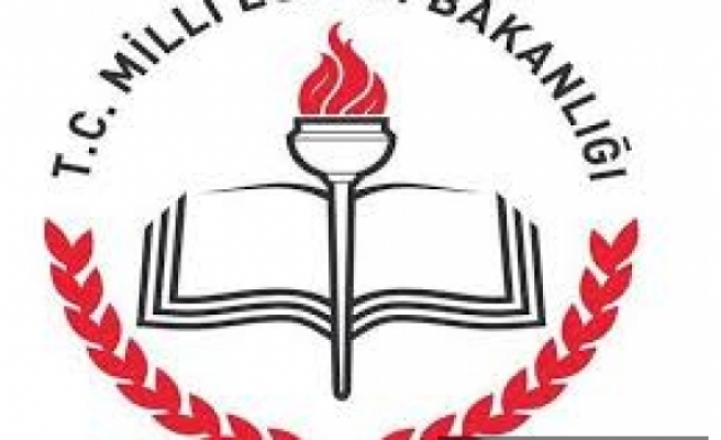 MEB: Kahramanmaraş saldırısı için müfettişler görevlendirildi