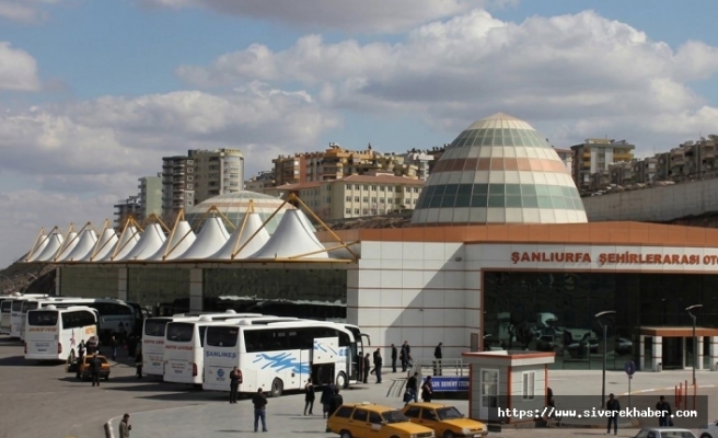 Şehirlerarası yolculukta ikramlar kalkıyor