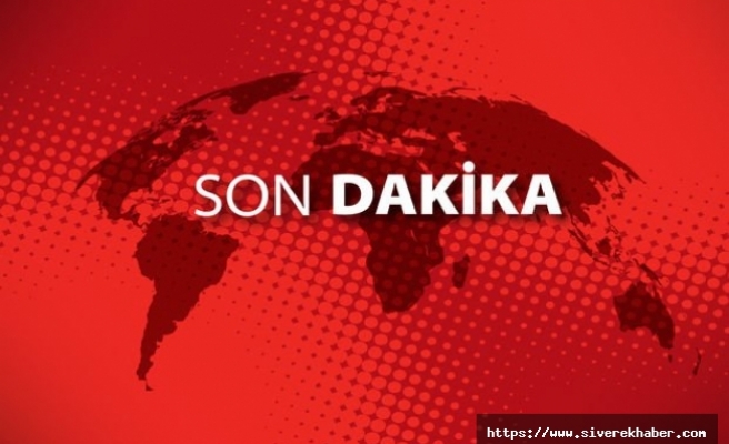 Siverek’te iş yerine silahlı saldırı!