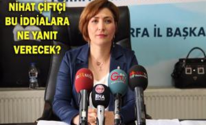 CHP'nin iddiası: ŞUSKİ'de 600 işçiye red!