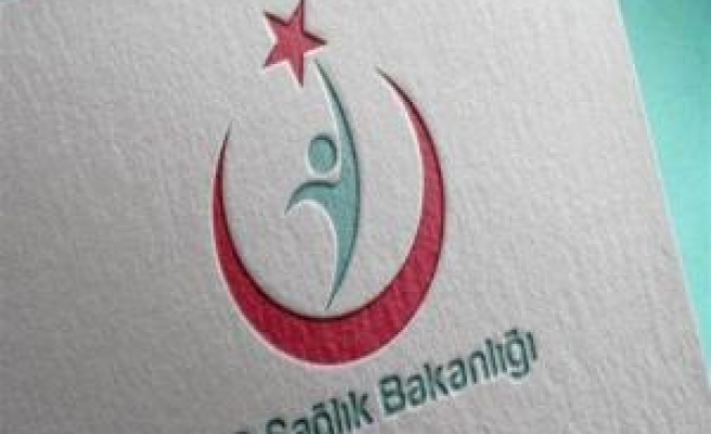 Sağlık Bakanlığı işçi alımı başvuruları başlıyor