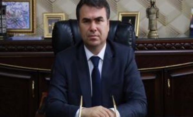 Şanlıurfa Cumhuriyet Başsavcılığı'ndan açıklama: Soruşturma başlatıldı