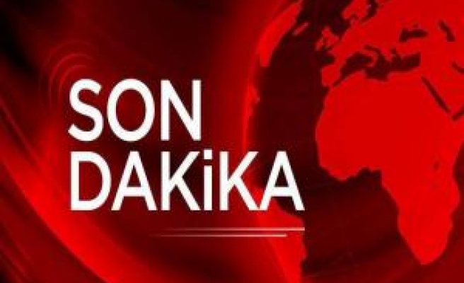 Son dakika... HDP Şanlıurfa Milletvekili Ayhan'a Şok