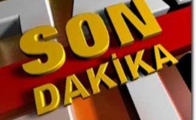 3 Yaşındaki Enes'in Dramatik Ölümü