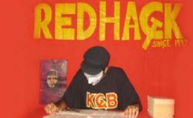 Redhack, Ş.Urfa ve Siverek Devlet Hastanelerine Erişimi Engelledi